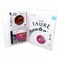 Faure Requiem (OUP)